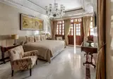 La Sultana foto 21