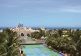 Riu Karamboa foto 17