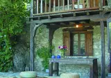 Pavezzo Country Retreat foto 29