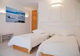 Vibra Panoramic Appartementen foto 13