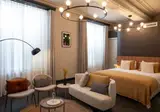 Hotel Kint foto 35