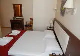 Gold Stern Hotel foto 26
