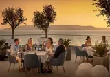 Khalani Beach Hotel foto 4