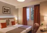 Classics Hotel Bastille foto 14