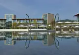 Hotel Aqualux Suite & Terme foto 29