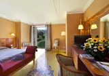 Grand Hotel La Pace foto 20