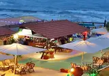 Malliotakis Beach Hotel foto 15