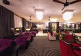 SANA Silver Coast Hotel foto 21