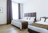 Best Western Hotel Liberta foto 13