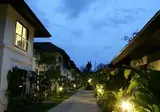 Nai Yang Beach Resort foto 7