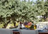 Kedros Villa's foto 15