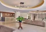 Altura Hotel foto 21