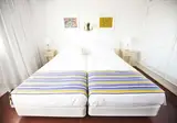 Hotel Vasco Da Gama foto 24