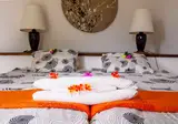 Bakotu Hotel foto 5
