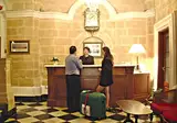 Castille Hotel foto 18