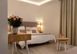 Hypnos Boutique Hotel foto 7