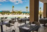 Resort La Battigia Beach and SPA foto 2