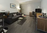 FlowSuites Polanco foto 30