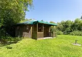 Duincamping De Lepelaar foto 5