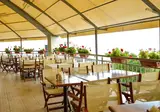 Park Hotel Golden Beach foto 27