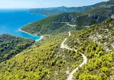 Kroatië en Montenegro op het gemak foto 16