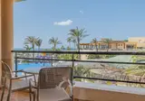 Iberostar Waves Playa Gaviotas foto 6