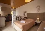 Villa Akis foto 25