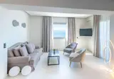 Pefkaki Boutique Hotel foto 6