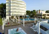 Bellamar Hotel Beach & Spa foto 20