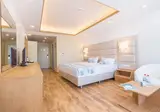 Bilyana Beach Hotel foto 19