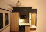 Oda Hotel Tirana foto 10