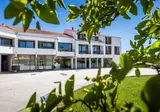 Hotel Vile Park Premium foto 2