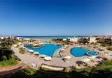 True Beach Resort foto 49