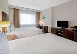 Wyndham Garden Cancun Downtown foto 30