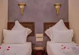 Riad Diamond of Marrakech foto 2