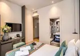 Hotel 77 foto 24