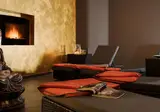 Dorint Hotel Dresden foto 6
