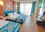Dream World Resort & Spa foto 25