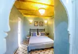 Riad Milouda foto 6