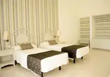 Ouril Hotel Pontao foto 23