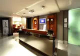 Hilton Turin City Centre foto 18