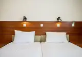 Mammis Beach Hotel foto 10