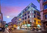 Hotel Regno foto 9