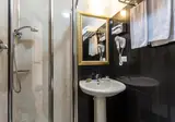 Hotel Regina Giovanna foto 14