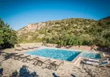 Enagron Cretan Ecotourism Village foto 2