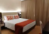 Hotel Mónaco foto 4