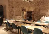 Hotel Palau Macelli foto 25