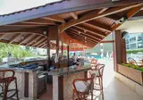 Candan Apart Hotel foto 26