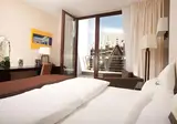 Lions Garden Hotel foto 16