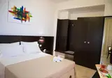 Albergo Cantiani foto 19